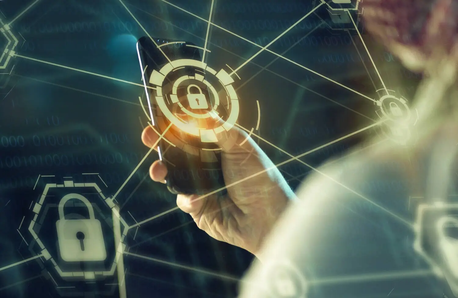Security Solutions
